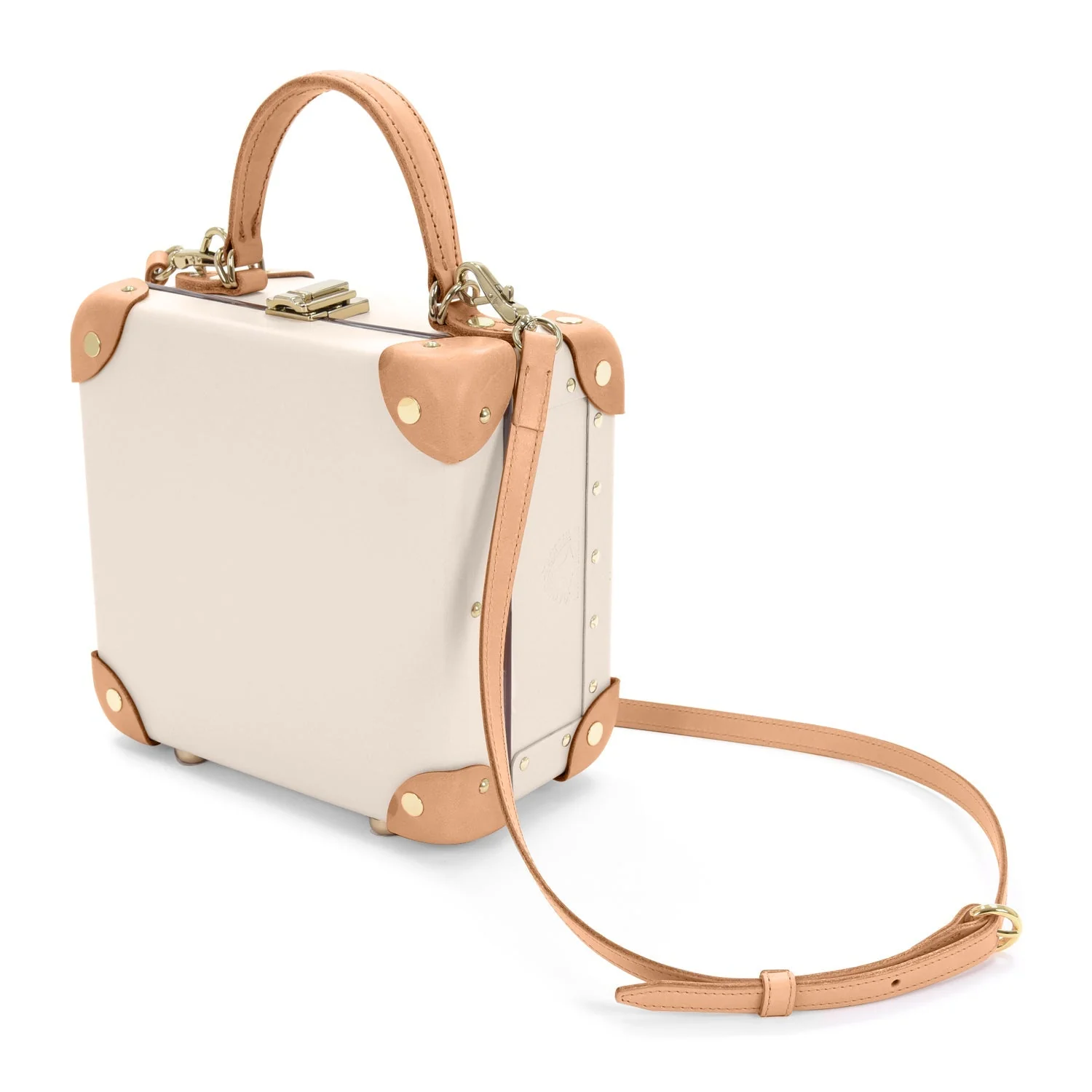 globe trotter Safari London Square