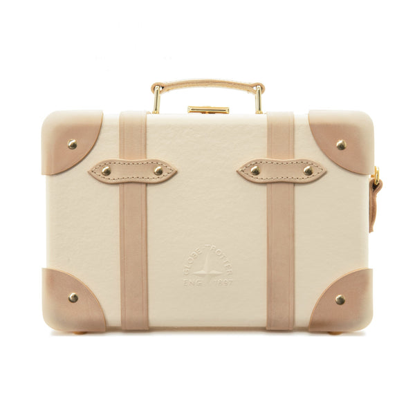 Globe Trotter Safari Micro Case