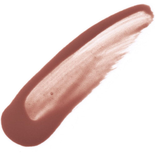 Globe Trotter 1x Maybelline Superstay 24hr Lipstick & Balm New - 611 Creme Caramel