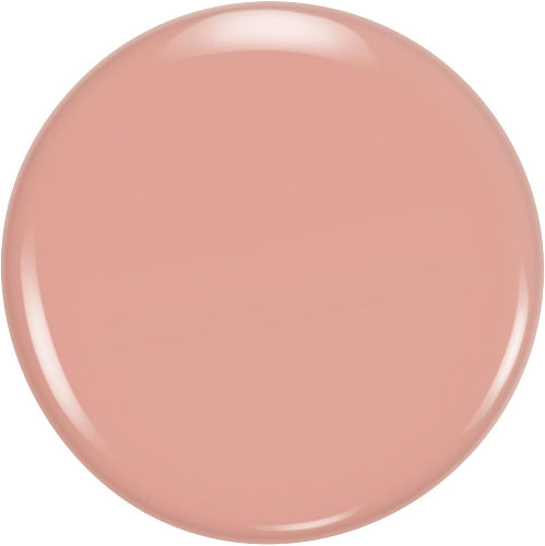 Globe Trotter 200 The Icon – Max Factor NailFinity Gel Nail Polish 12ml For High-Shine Nude Colour