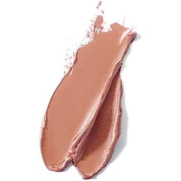 Globe Trotter 2x L'Oreal Paris Color Riche Magnetic Stones Matte Lipstick 652 Stone