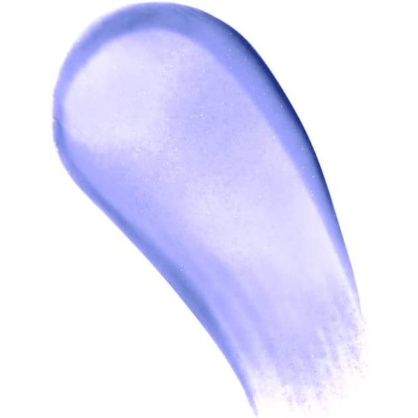 Globe Trotter 3x L'Oreal Paris Color Riche Plump And Shine Lipstick 109 Blue Mint