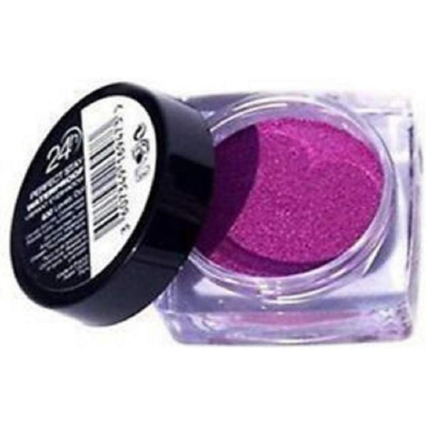 Globe Trotter ASTOR PERFECT STAY 24H Eyeshadow Powder LOVELY DOLL 630