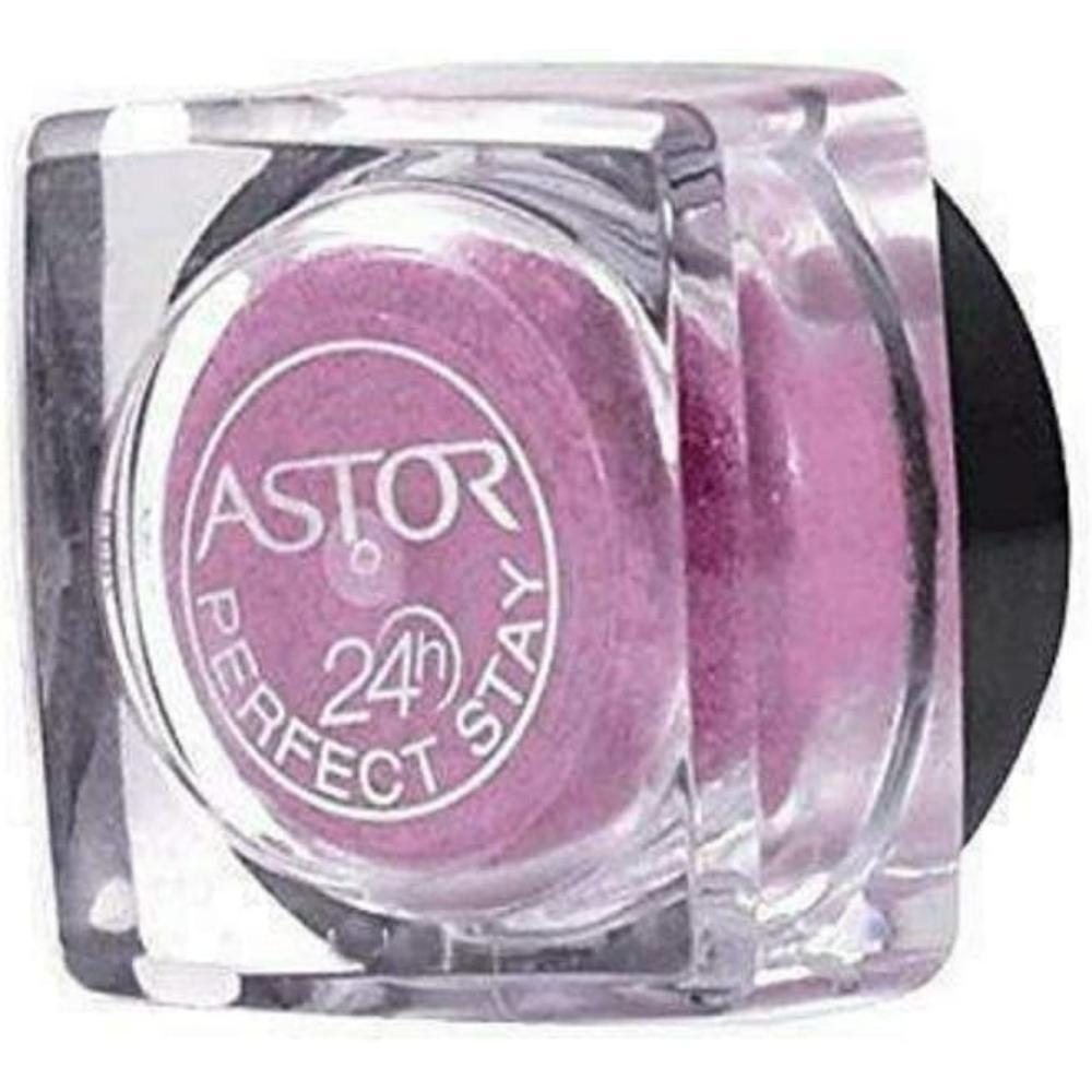 globe trotter ASTOR PERFECT STAY 24H Eyeshadow Powder LOVELY DOLL 630