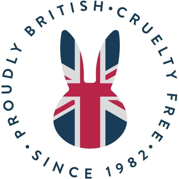 Globe Trotter Barry M Cosmetics Crystal Rock Textured Nail Paint - Purple Amethyst