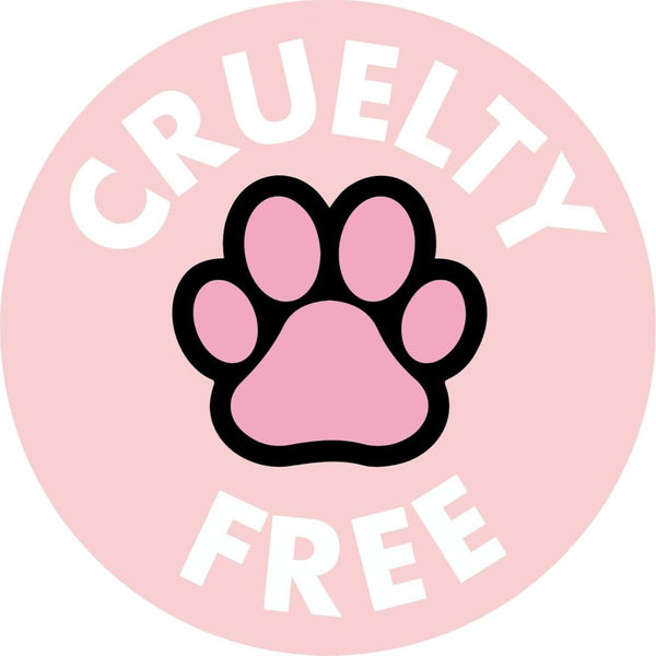 Globe Trotter BARRY M CRYSTAL ROCK 10ML NAIL POLISH CORAL SUNSTONE