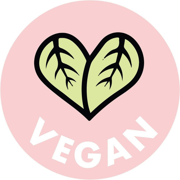 Globe Trotter BARRY M CRYSTAL ROCK 10ML NAIL POLISH CORAL SUNSTONE