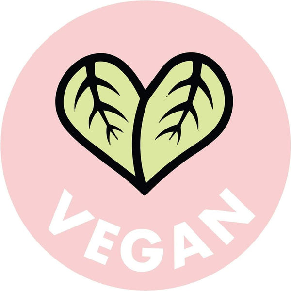 Globe Trotter BARRY M CRYSTAL ROCK 10ML NAIL POLISH RED JASPER 10ml