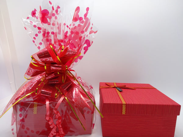 Globe Trotter Beauty Bundle For Women Make Up Gift Hamper Make Up Bundle Manicure Tool Set