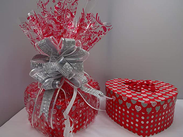 Globe Trotter Beauty Bundle Make Up Gift Box 12pc Make Up Hamper Luxurry Beauty Bundle For Women