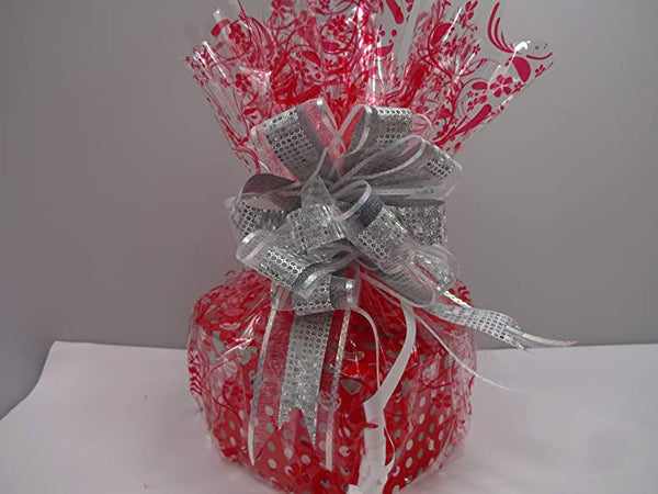 Globe Trotter Beauty Bundle Make Up Gift Box 12pc Make Up Hamper Luxurry Beauty Bundle For Women