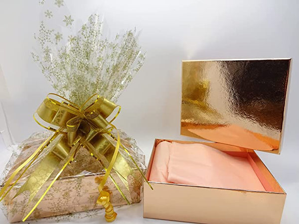 Globe Trotter Boots No7 Limited Edition Make Up & Skincare Gift Box Gift Hamper