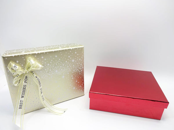 Globe Trotter Bourjios 15pc Limited Edition Beauty Bundle Gift Bundle Her