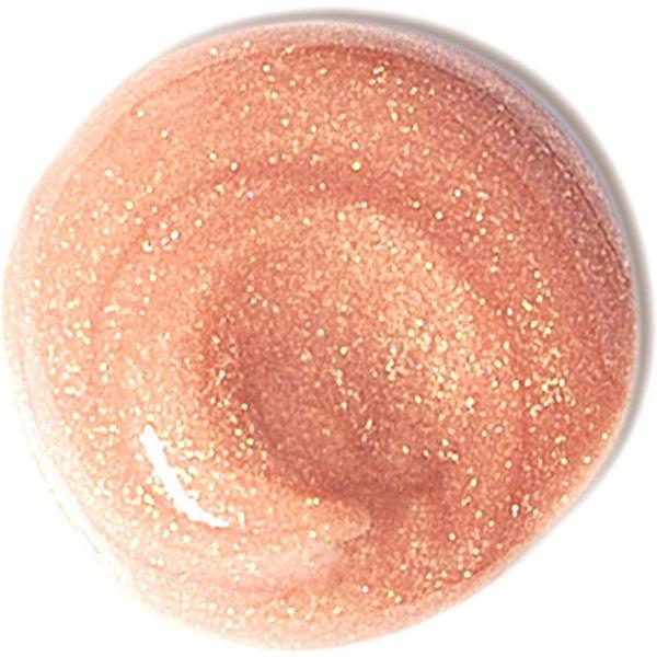 Globe Trotter Burt's Bees Lip Gloss 203 Autumn Haze Brown