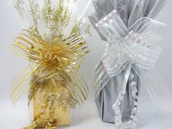 Globe Trotter Buy 1 Get 1 Free Gift Hamper Set Gold Fortune + International Man 100ml - Glory Cosmetics Clearance Sale