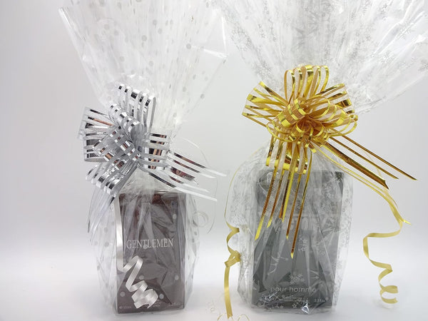 Globe Trotter Buy One Get One Free Perfume Gift Hamper For Him 100 Ml Each Glory Cosmetics Luxury Gift Set For Men (CLEARANCE SALE)