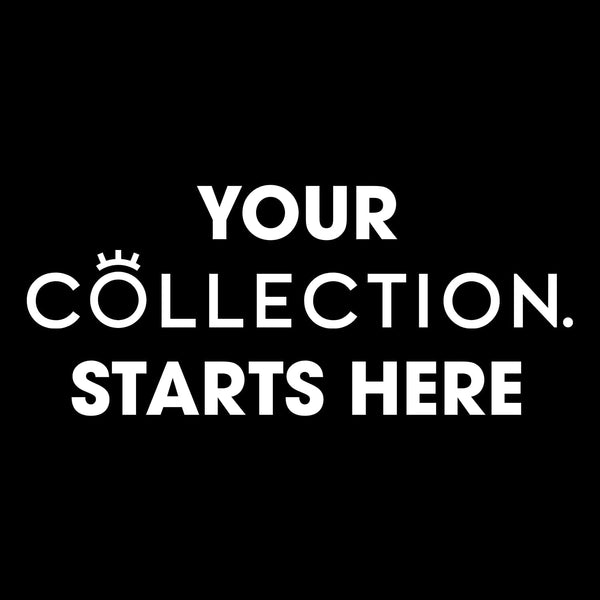 Globe Trotter Collection Cosmetics Eye Definer Soft And Blendable Eyeliner Black