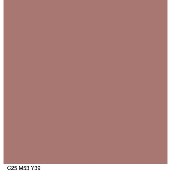 Globe Trotter CoverGirl 235 Lipslicks Smoochies Lip Balm Tru Luv 0.14 Ounce By COVERGIRL