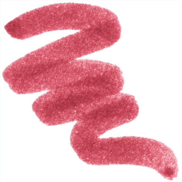 Globe Trotter CoverGirl Outlast Lipstain Plum Pout 402