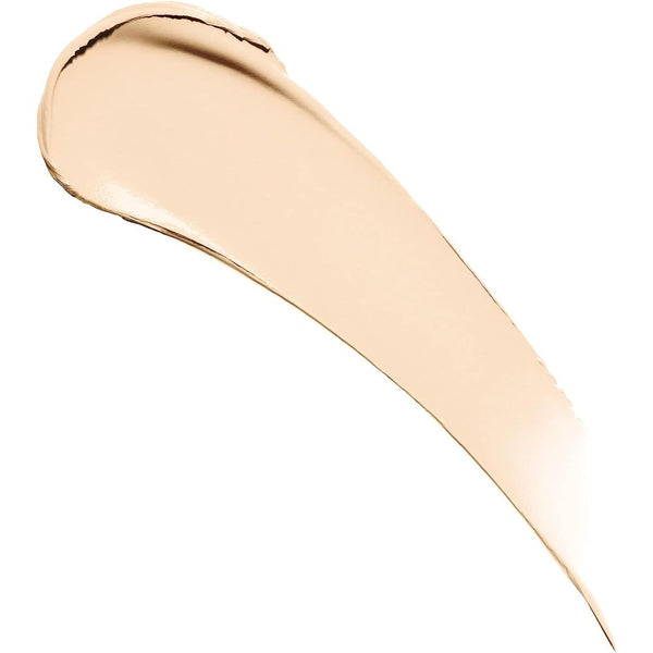 Globe Trotter COVERGIRL Smoothers Concealer Neutralizer 730 0.14 Oz