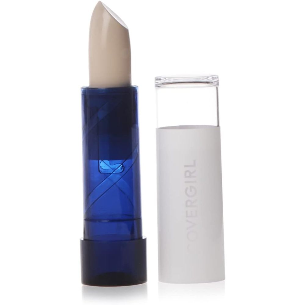 globe trotter COVERGIRL Smoothers Concealer Neutralizer 730 0.14 Oz