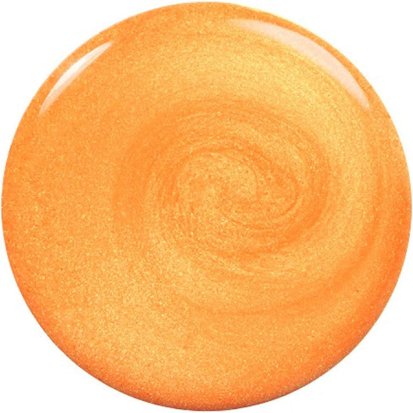 Globe Trotter Essie Autumn Collection Nail Lacquer No. 732 Don't Be Spotted Contents: 13.5 Ml Nail Polish