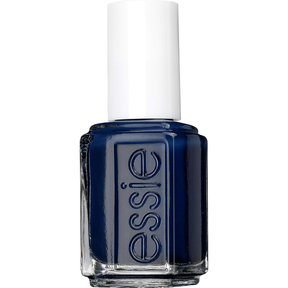 globe trotter Essie Fall 580 Booties On Broadway Nail Polish