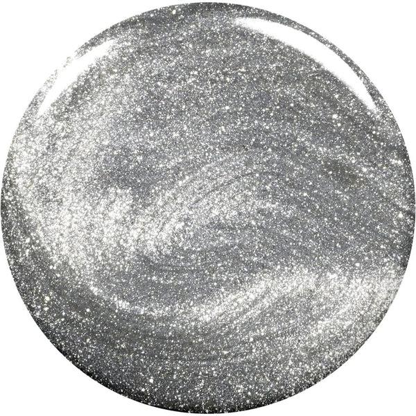 Globe Trotter Essie Jingle Belle Nail Polish Number 814 13.5ml