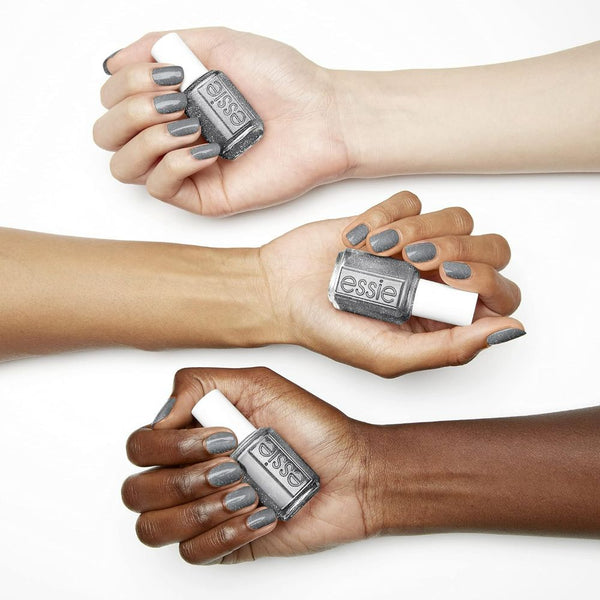 Globe Trotter Essie Jingle Belle Nail Polish Number 814 13.5ml