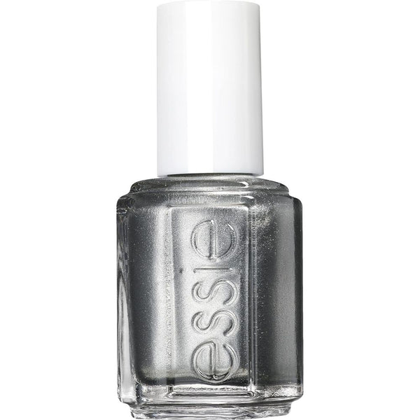 Globe Trotter Essie Jingle Belle Nail Polish Number 814 13.5ml