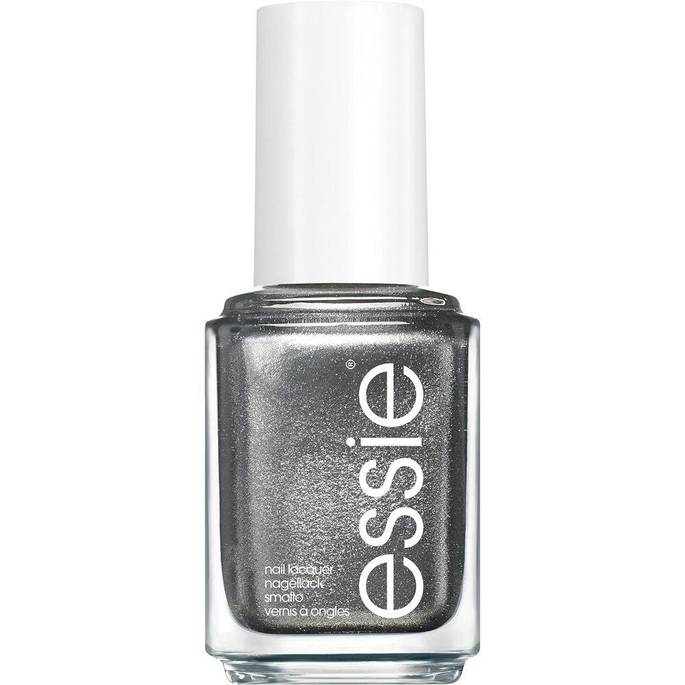 globe trotter Essie Jingle belle Nail Polish Number 814 13.5ml