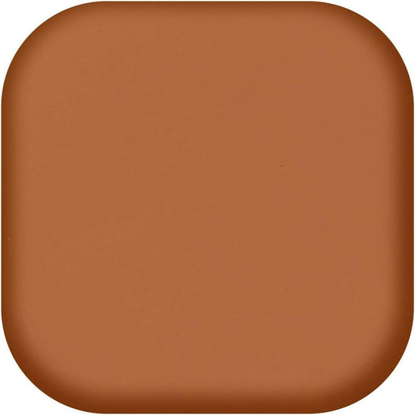 Globe Trotter Essie Nail Polish Autumn Collection No. 660 On The Bright Cider 13.5 Ml