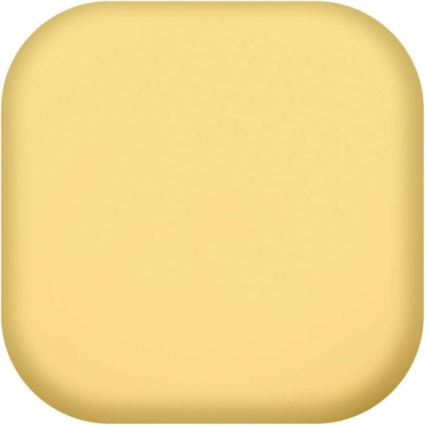Globe Trotter Essie Nail Polish Autumn Collection No. 662 Hay There 13.5 Ml