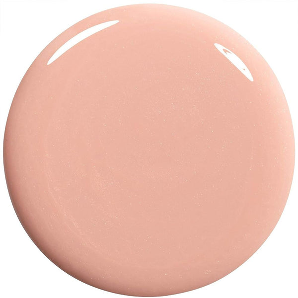 Globe Trotter Essie Nail Polish Strengthening Treat Love Colour 02 Tinted Love TLC Care Nail Varnish 13.5 Ml