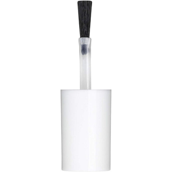 Globe Trotter Essie Nail Polish Strengthening Treat Love Colour 02 Tinted Love TLC Care Nail Varnish 13.5 Ml
