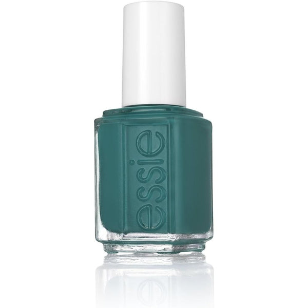 Globe Trotter Essie Original Nail Polish Spring Collection 2018 540 Stripes Sails 13.5 Ml