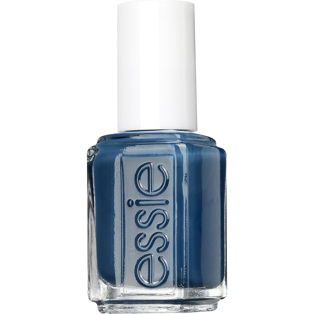 globe trotter essie Original Nail Polish Winter Collection 2017 13.5 ml 527 On Your Mistletoes