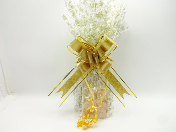 Globe Trotter GEM Perfume & Make Up Kit Gift Hamper Beauty Bundle + Foundation