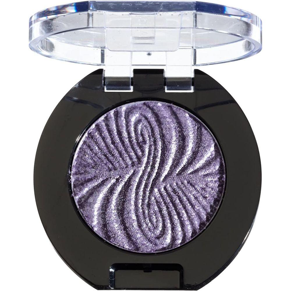 globe trotter GEMEY MAYBELINE COLOR SHOW MONO EYE SHADOW - 30 DISCO PURPLE