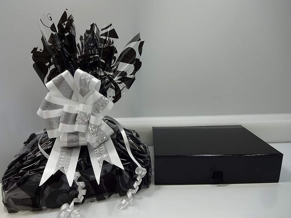 Globe Trotter Gift Hamper For Her No7 Beauty Bundle Gift Set For Her