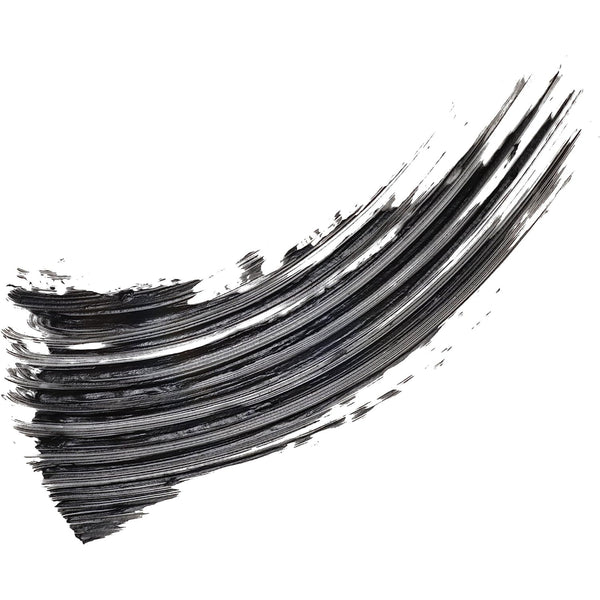 Globe Trotter Max Factor Dark Magic Mascara Black