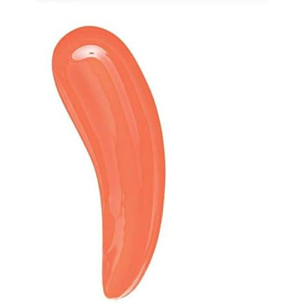 Globe Trotter MUA Sobert Tinted Lip Gloss