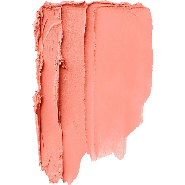 Globe Trotter NYX Matte Lipstick Daydream