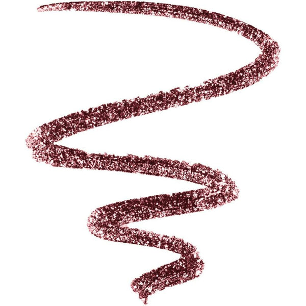 Globe Trotter NYX Mechanical Lip Pencil Jewel