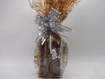 Globe Trotter Glory Cosmetics Father's Day Luxury Gift For Dad Gentlemen EDT Pour Homme Natural Spray 100ml Manicure Grooming Kit Gift Wrapped Gift Hamper