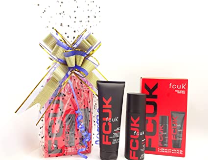 Globe Trotter Glory Cosmetics Father's Day Luxury Gift Set For Dad Buy One Get One Free Gift Hamper For Him 100 Ml