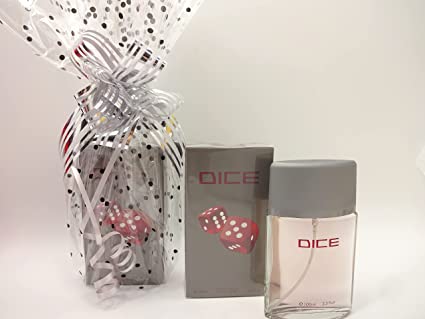 Globe Trotter Glory Cosmetics Father's Day Luxury Gift Set For Dad Buy One Get One Free Gift Hamper For Him 100 Ml