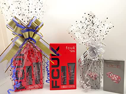 Globe Trotter Glory Cosmetics Father's Day Luxury Gift Set For Dad Buy One Get One Free Gift Hamper For Him 100 Ml