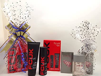 globe trotter Glory Cosmetics Father's Day Luxury Gift Set For Dad Buy One Get One Free Gift Hamper For Him 100 ml