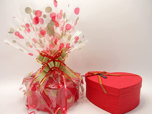 Globe Trotter Glory Cosmetics L'Oreal Beauty Bundle Gift Hamper For Women L'Oreal Make Up Set